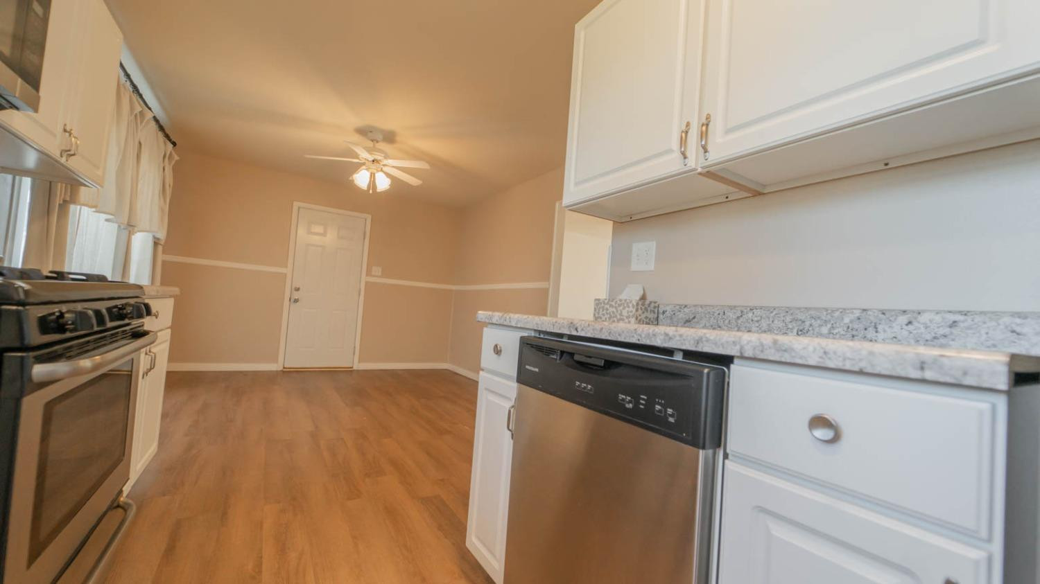 725-1 Baltimore Road Valparaiso, IN 46385 - Photo 8 of 16 1500x843