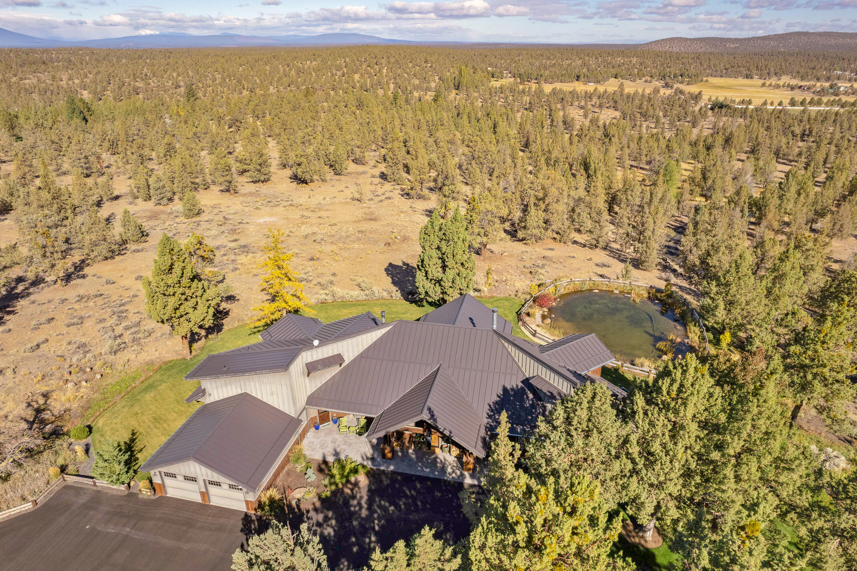 66279 Gerking Market Road Bend, OR 97703 - Photo 73 of 81 68