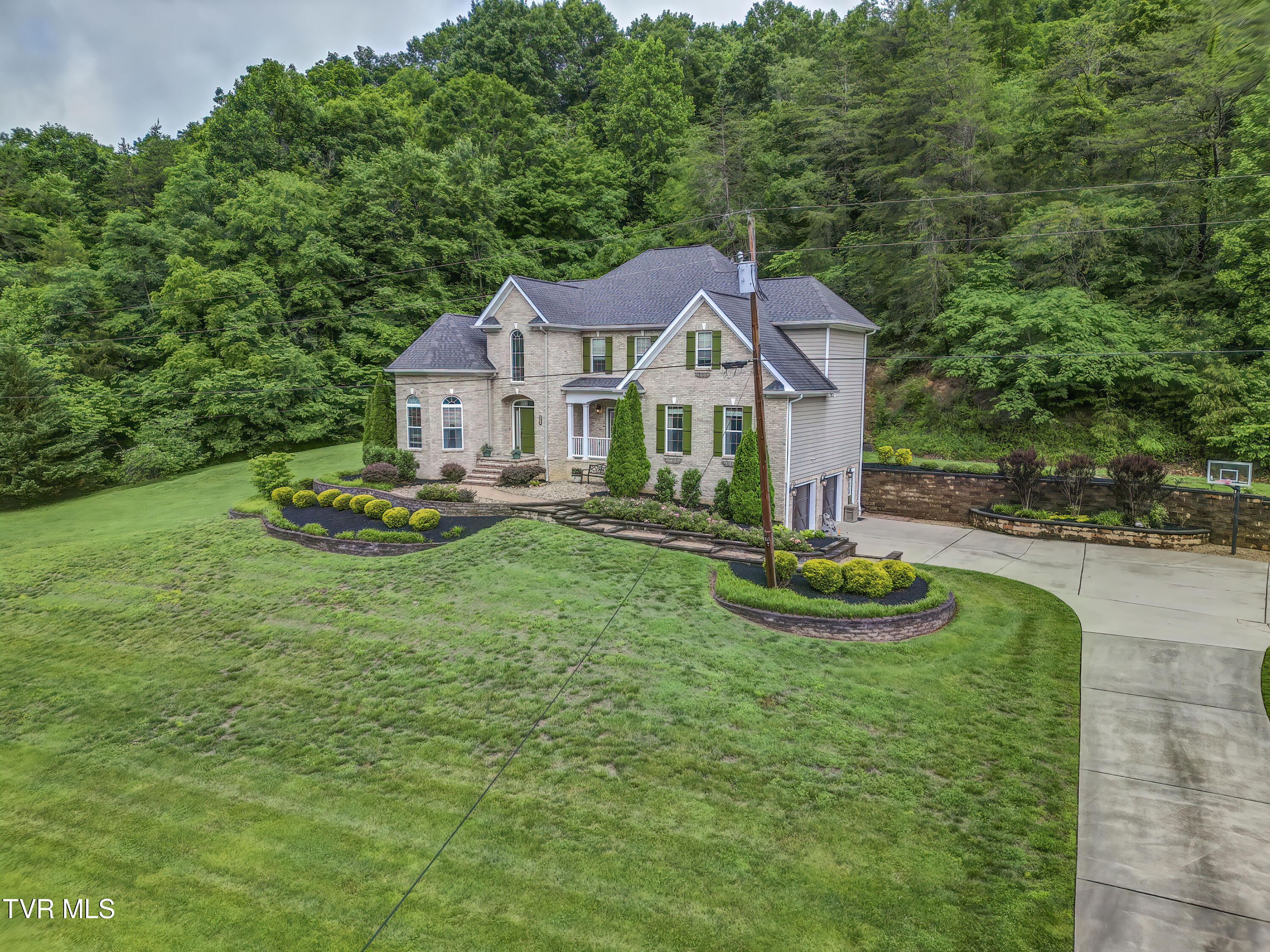 2823 Van Hill Road Greeneville, TN 37745 - Photo 2 of 103 2823 Van Hill 2 (22)