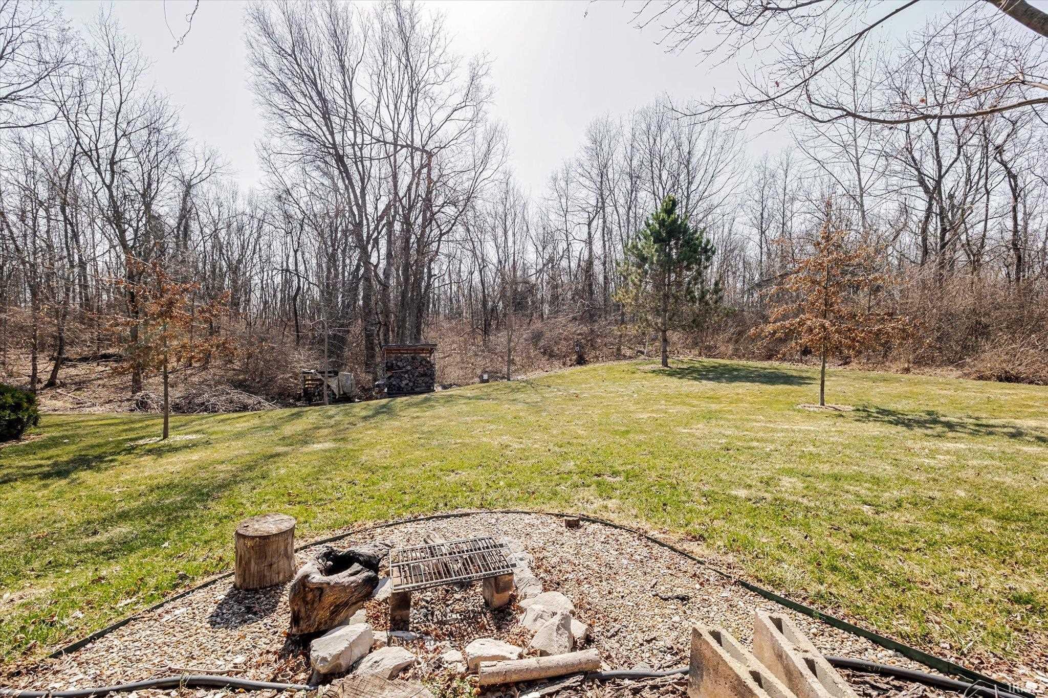 4930 West Bedrock Road Bloomington, IN 47403 - Photo 18 of 22