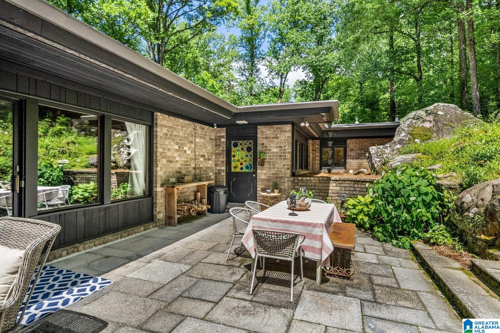 3343 Brookwood Road Birmingham, AL 35223 - Photo 64 of 86