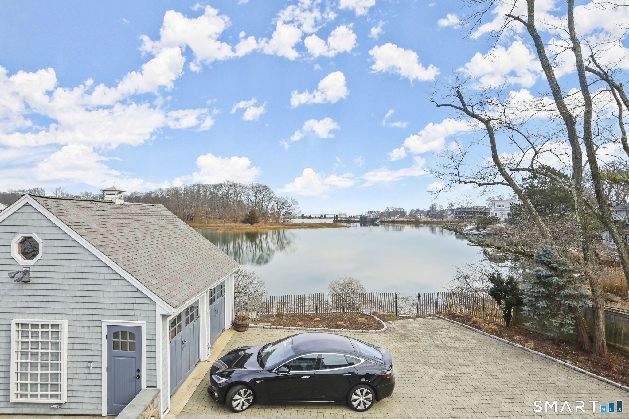 85 Roton Avenue Norwalk, CT 06853 - Photo 11 of 13
