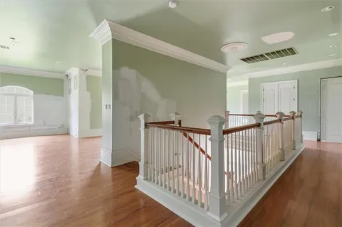 $454,900 | 433 Starling Drive, Slidell, LA 70461