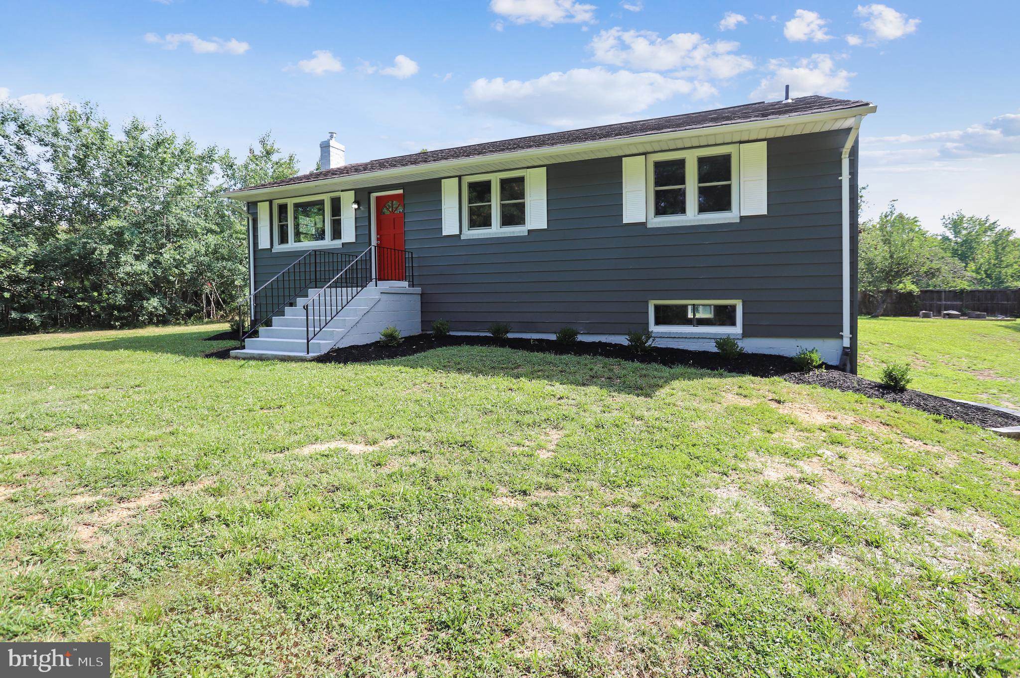 10706 Brandywine Road Clinton, MD 20735 - Photo 3 of 36 You will not find this space anywhere