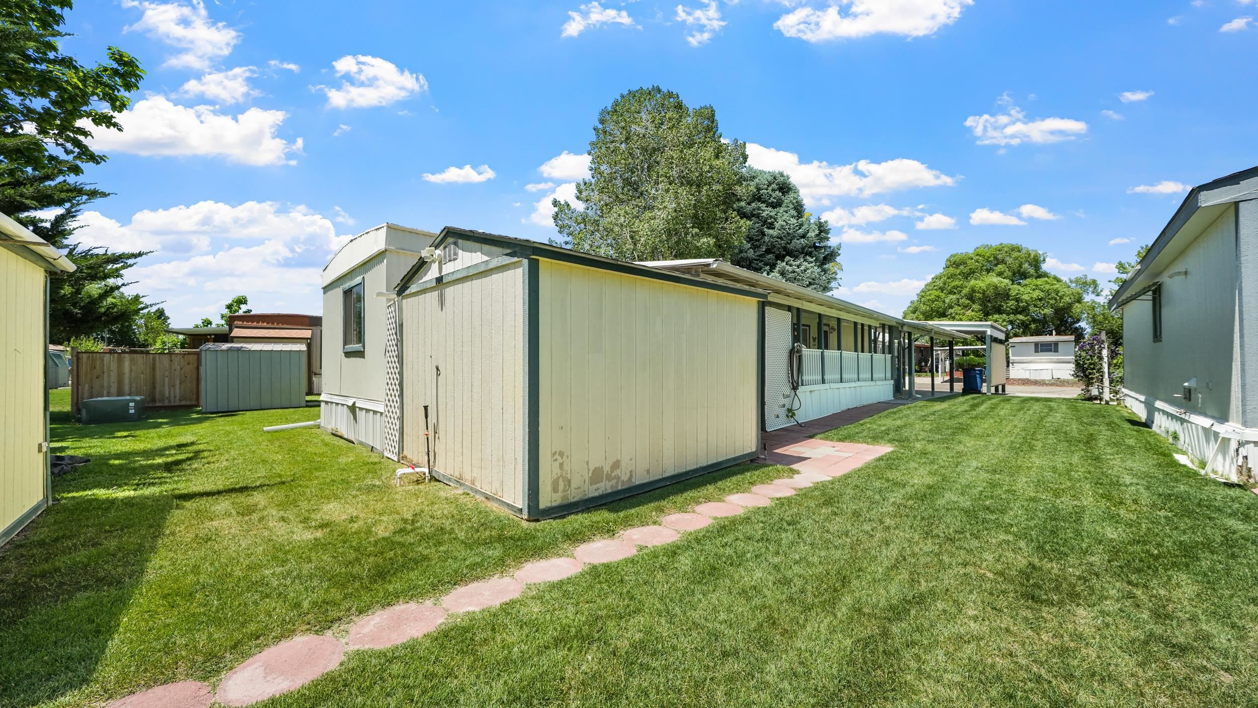 3251 E Road Clifton, CO 81520 - Photo 23 of 28