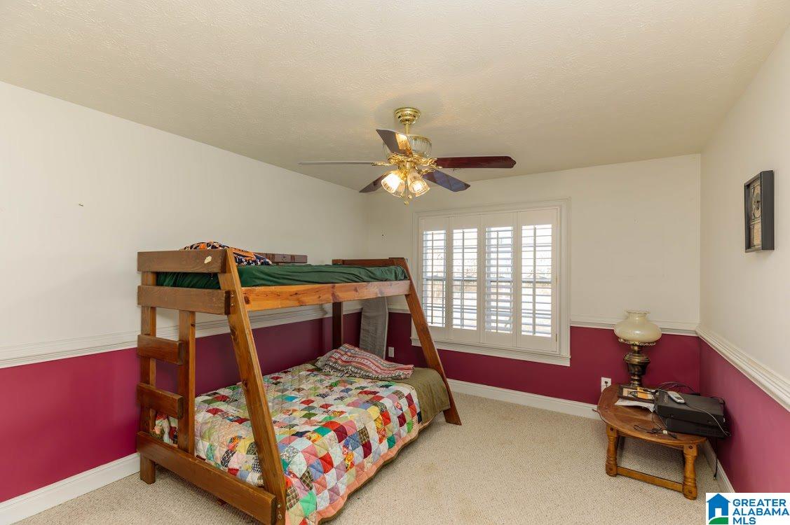 948 Georgia Avenue Ranburne, AL 36273 - Photo 27 of 50