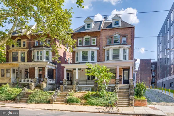 $3,900 | 4220 Baltimore Avenue, Unit 4, Philadelphia, PA 19104