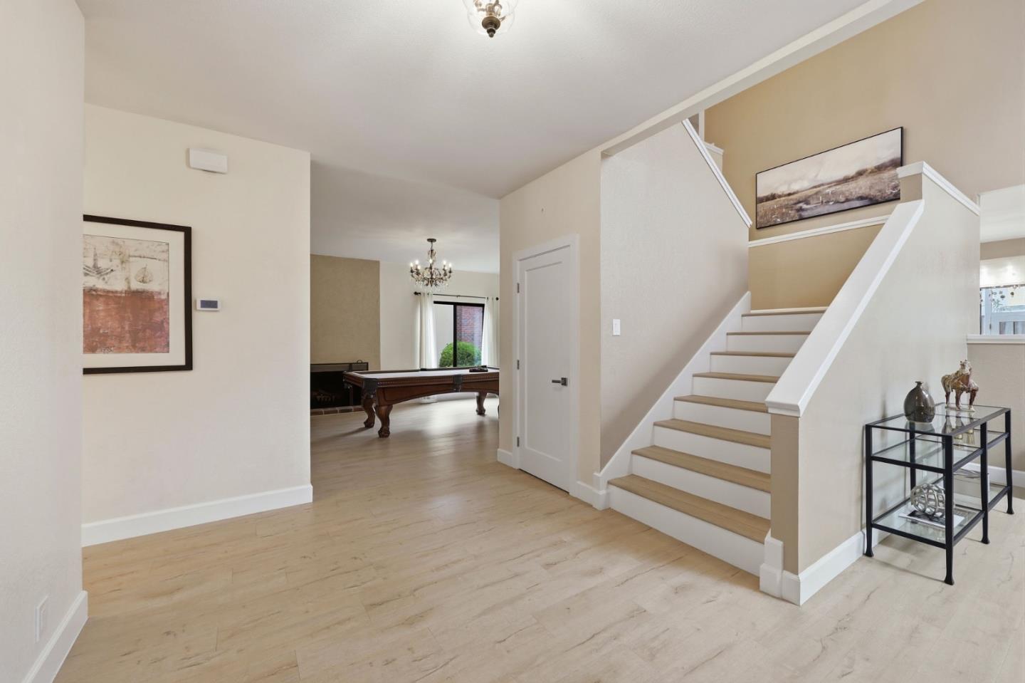2329 Burning Tree Road Half Moon Bay, CA 94019 - Photo 22 of 65