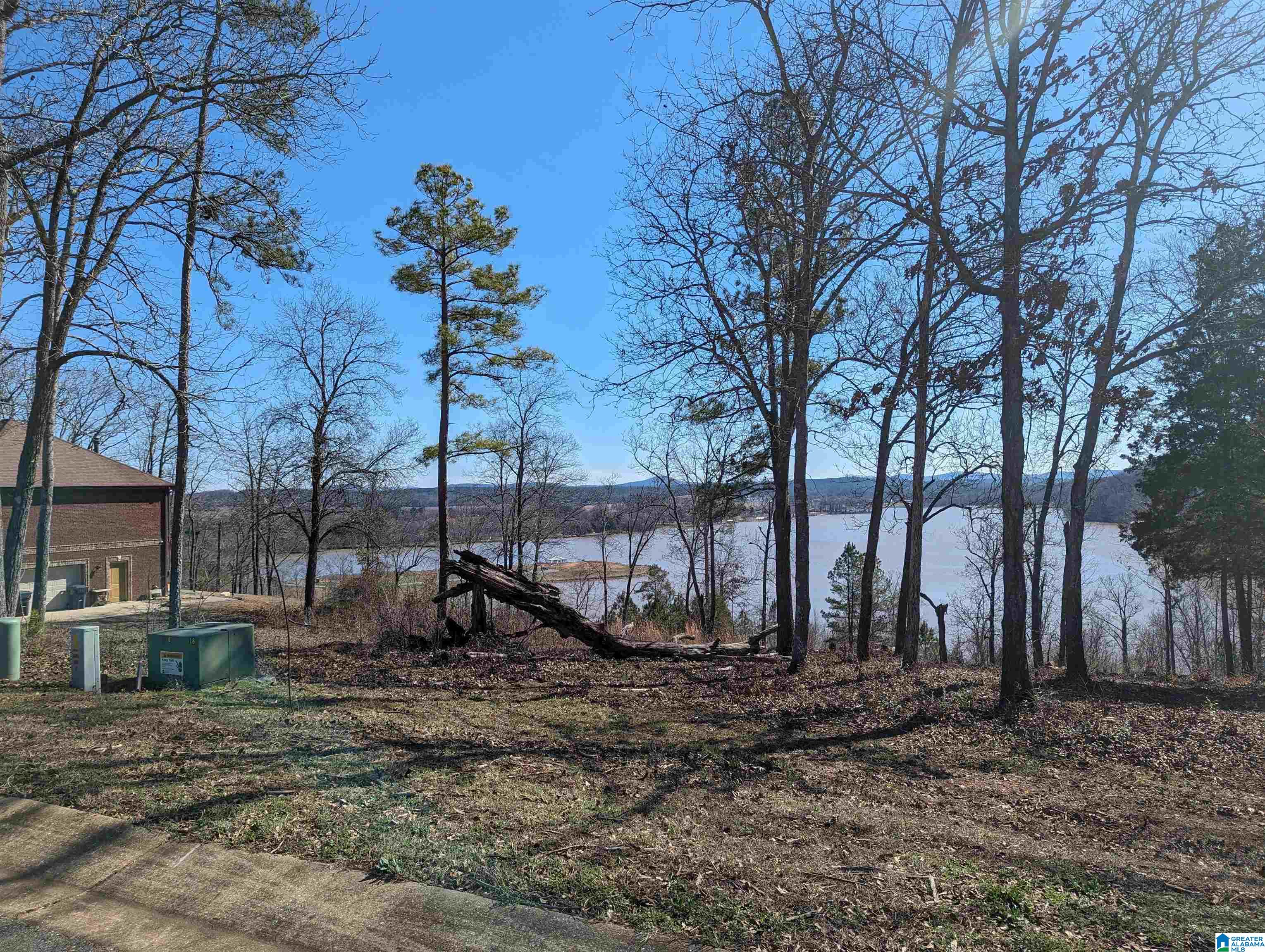 0 Overlook Ridge Lincoln, AL 35096 - Photo 32 of 33