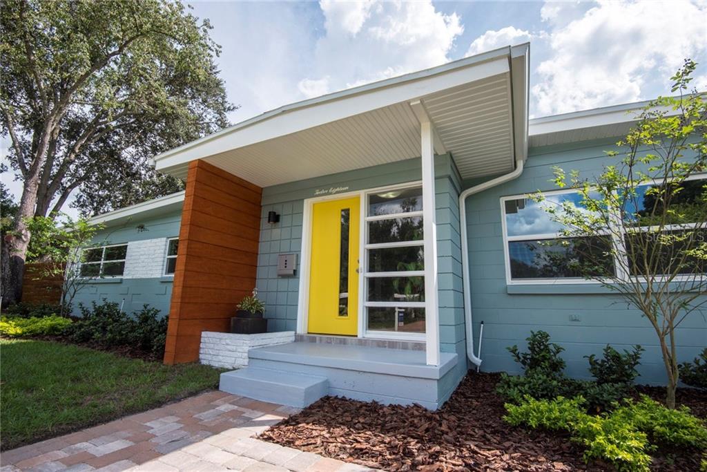 1218 Ridgecrest Road Orlando, FL 32806 - Photo 1 of 1 Gallery Image 1
