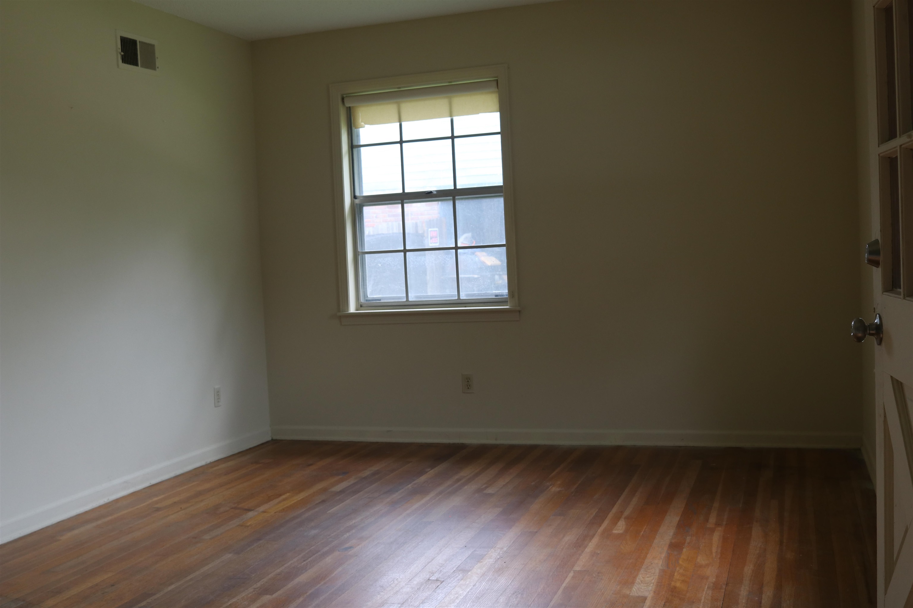 3641 Raleigh Millington Road Memphis, TN 38128 - Photo 9 of 35 Gallery Image 9