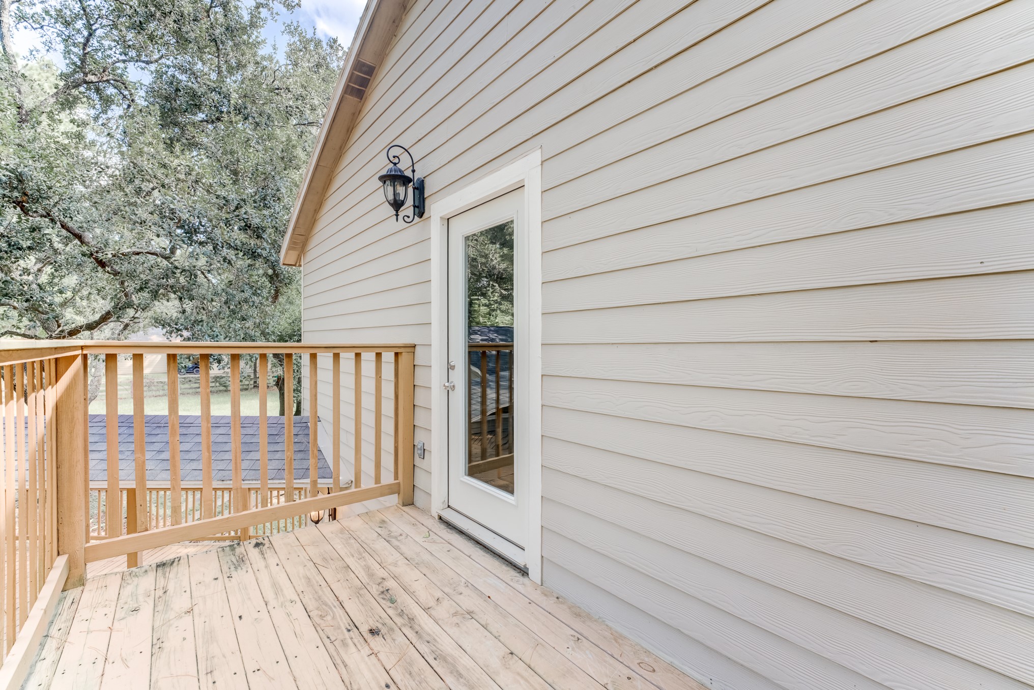 81 Oak Grove Lane Conroe, TX 77304 - Photo 35 of 50