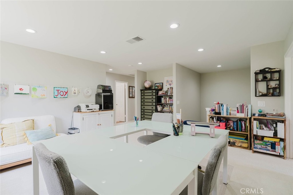 32480 The Old Road Castaic, CA 91384 - Photo 30 of 68