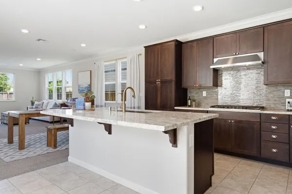 $2,798,000 | 34270 Stable Way, Fremont, CA 94555