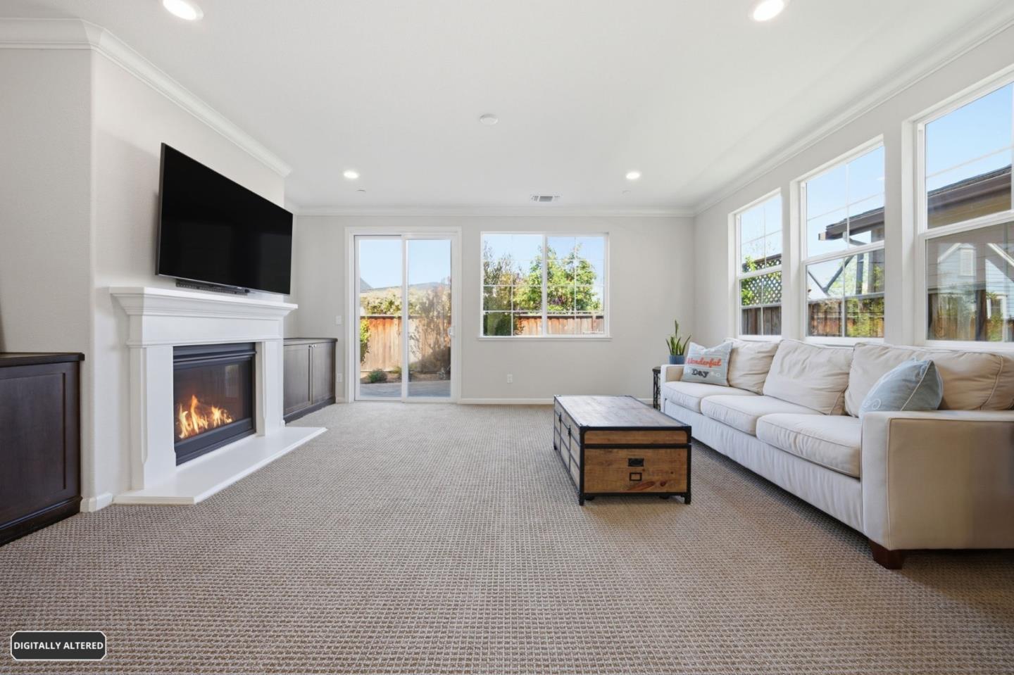 34270 Stable Way Fremont, CA 94555 - Photo 14 of 51