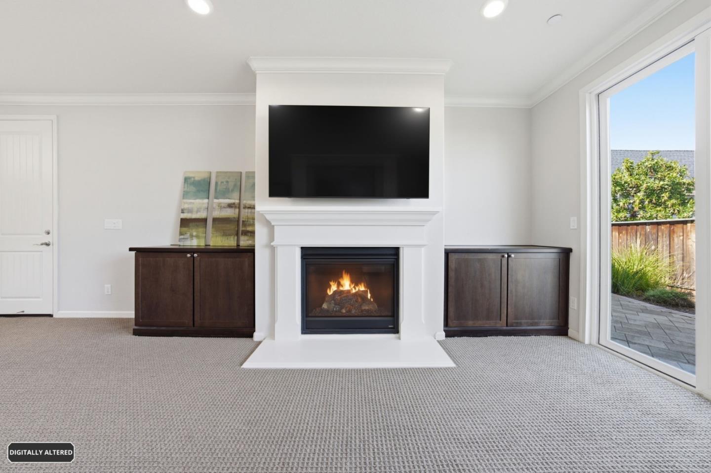 34270 Stable Way Fremont, CA 94555 - Photo 15 of 51