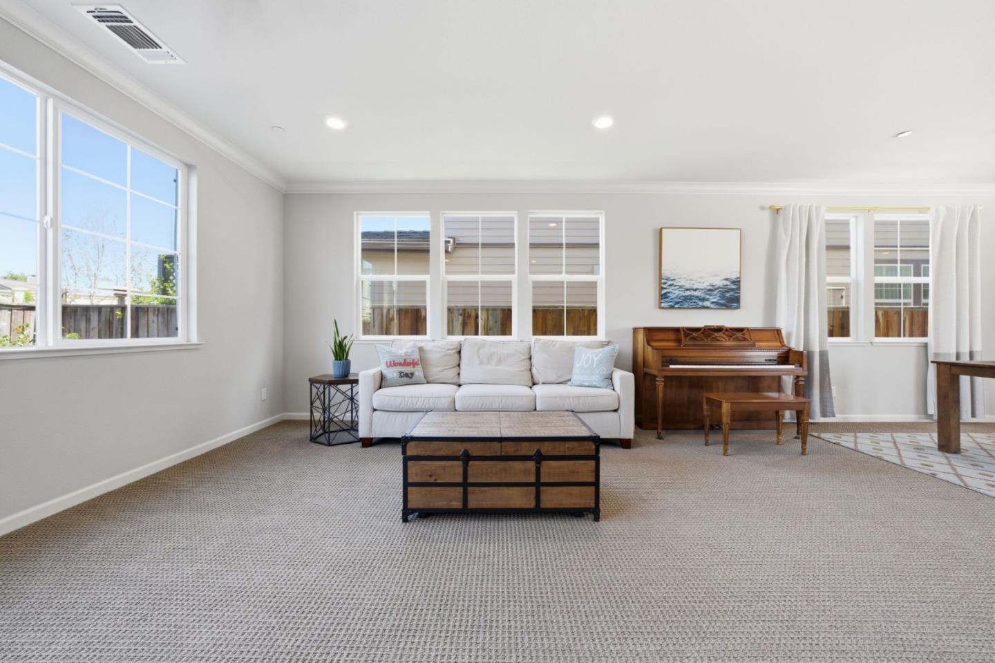 34270 Stable Way Fremont, CA 94555 - Photo 17 of 51