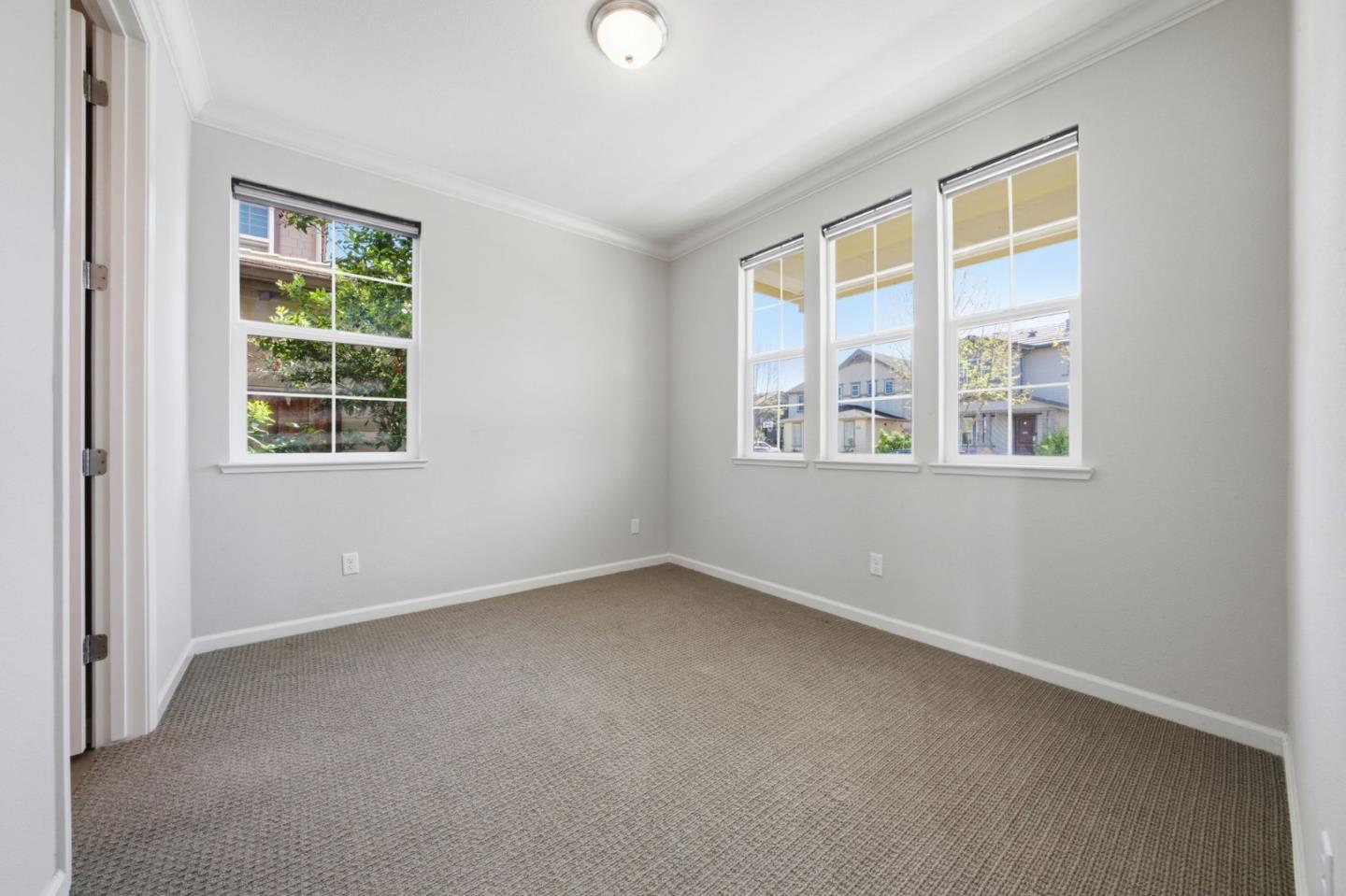 34270 Stable Way Fremont, CA 94555 - Photo 20 of 51