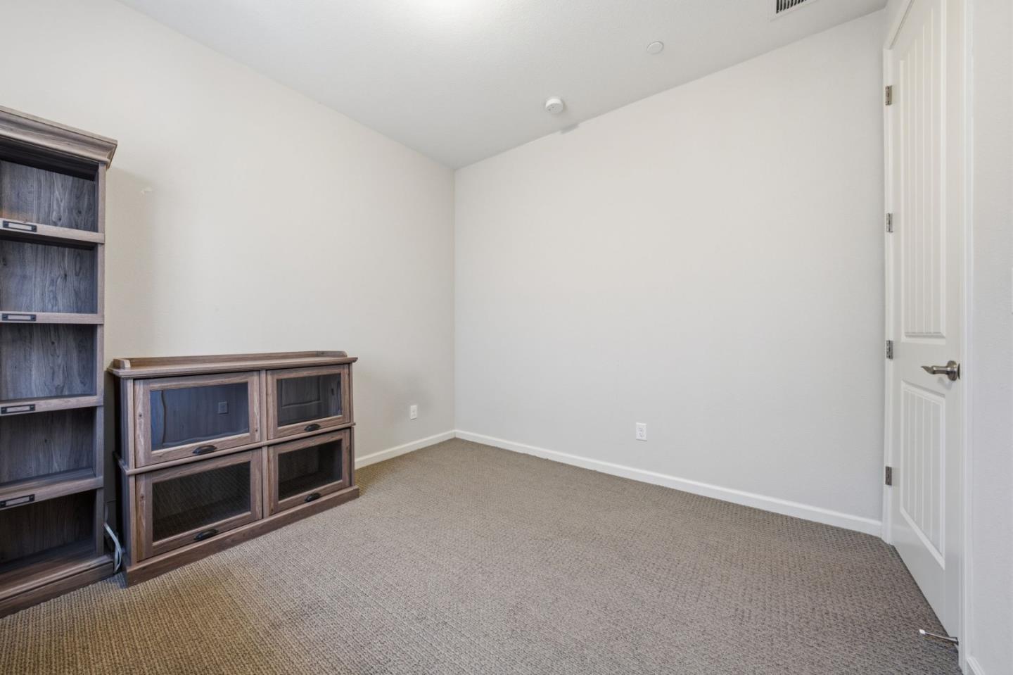 34270 Stable Way Fremont, CA 94555 - Photo 27 of 51