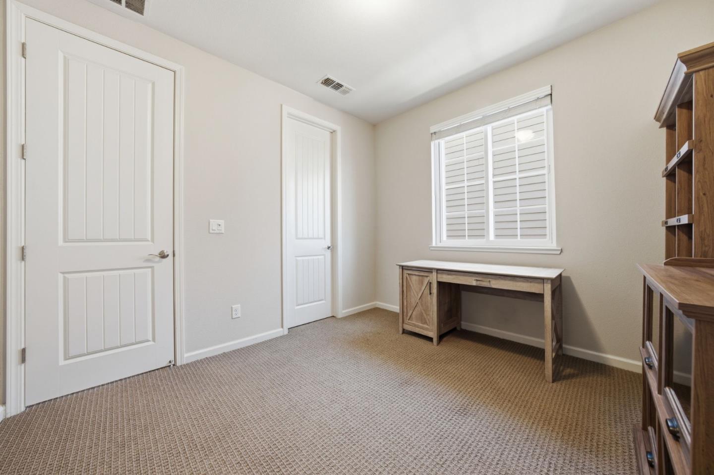 34270 Stable Way Fremont, CA 94555 - Photo 28 of 51