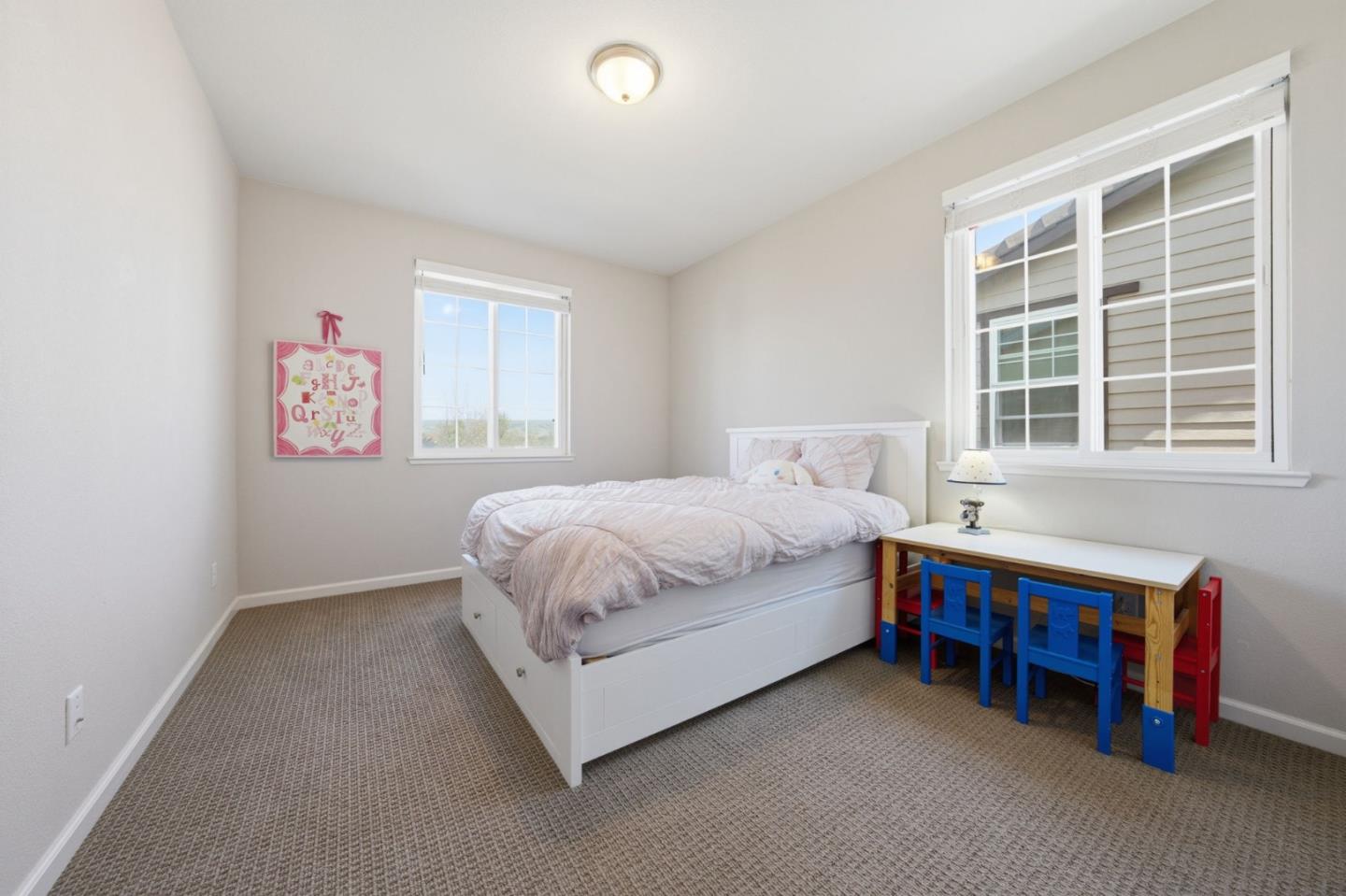 34270 Stable Way Fremont, CA 94555 - Photo 29 of 51