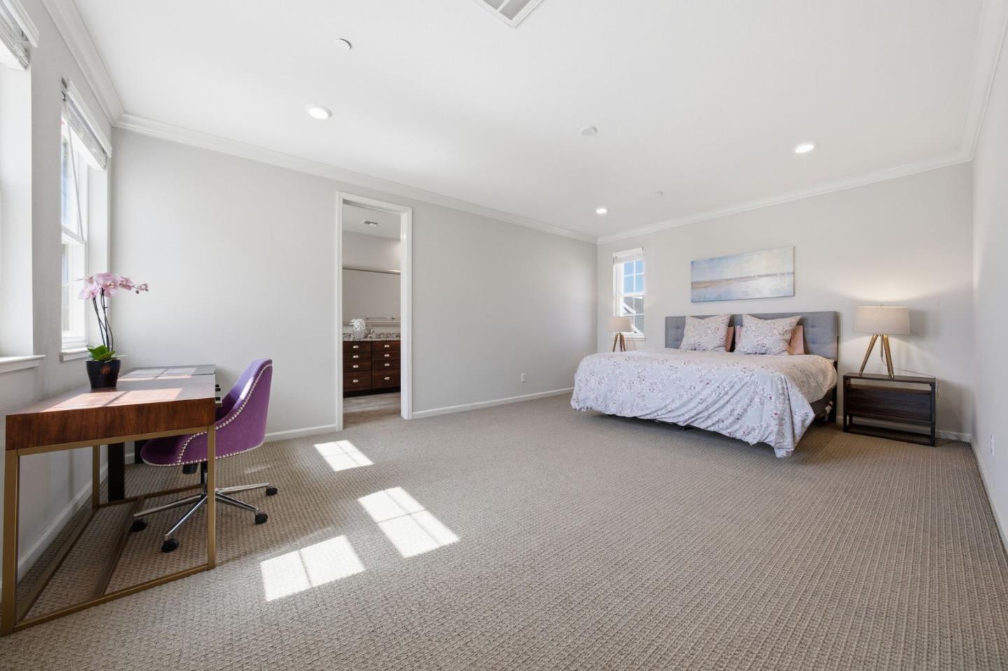 34270 Stable Way Fremont, CA 94555 - Photo 30 of 51