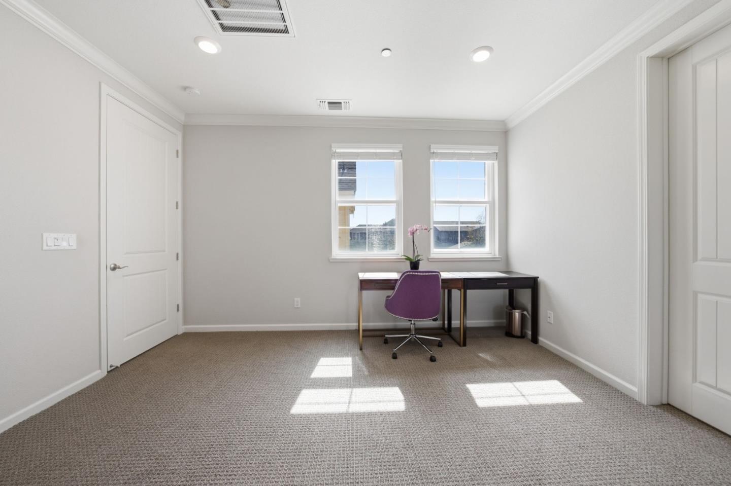 34270 Stable Way Fremont, CA 94555 - Photo 32 of 51