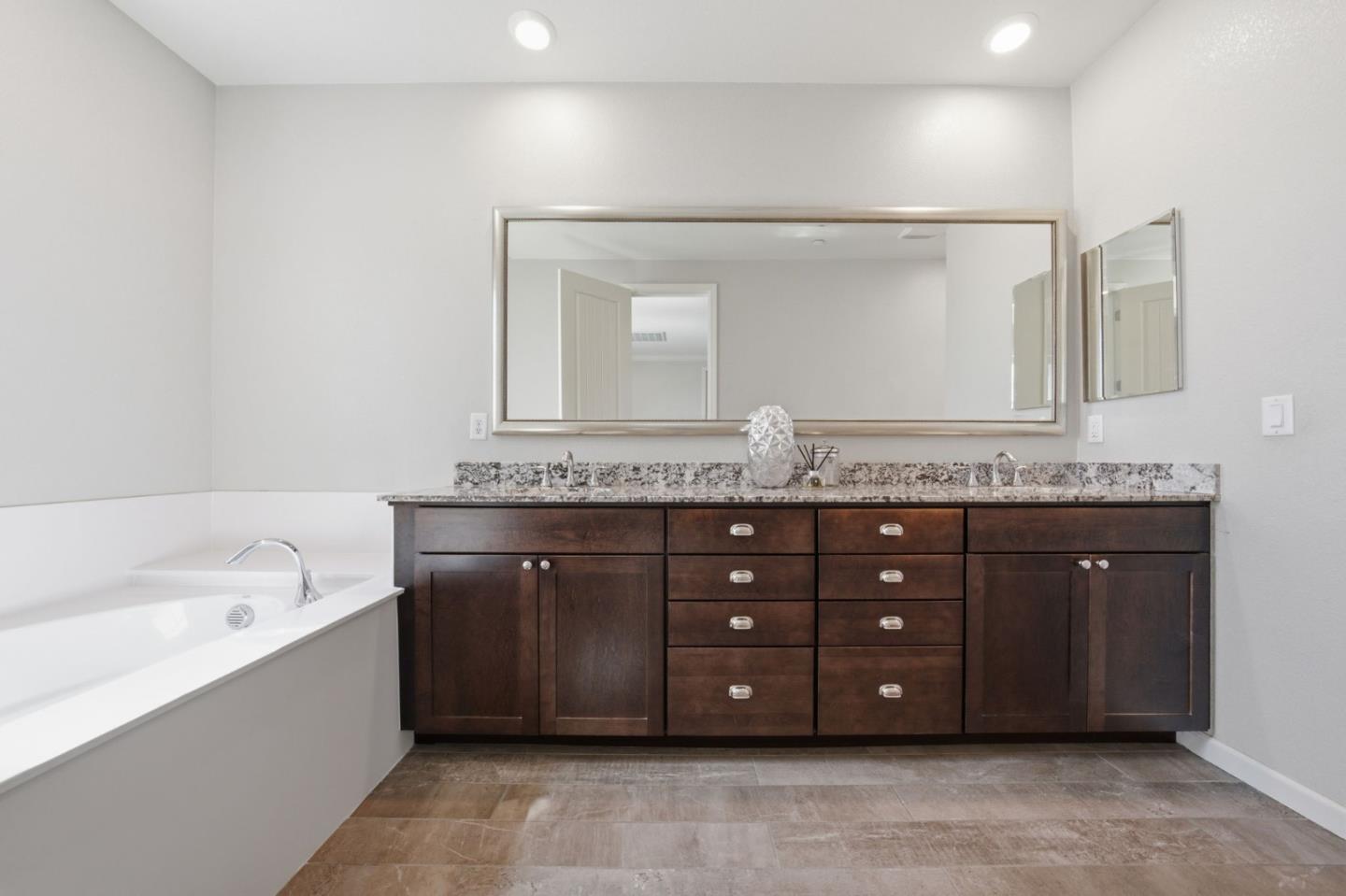 34270 Stable Way Fremont, CA 94555 - Photo 33 of 51