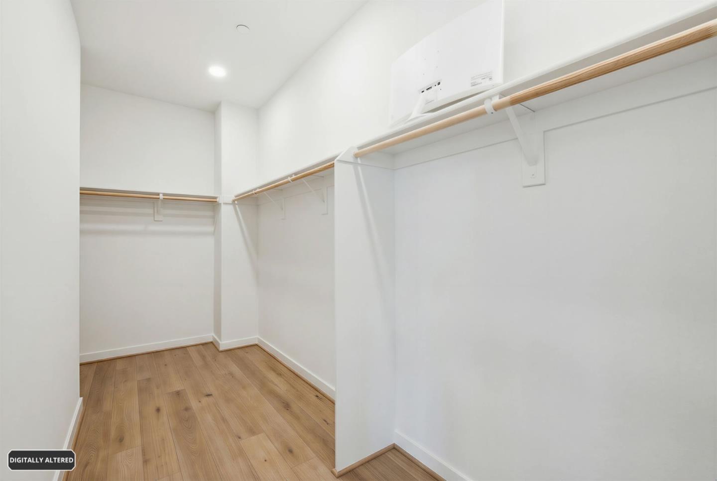 34270 Stable Way Fremont, CA 94555 - Photo 35 of 51