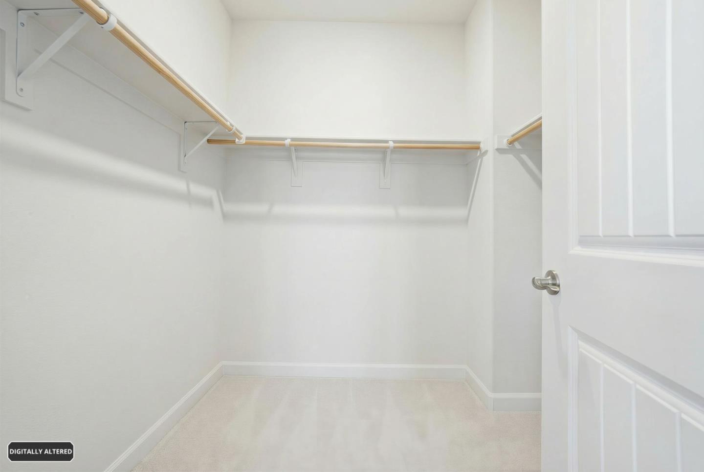 34270 Stable Way Fremont, CA 94555 - Photo 36 of 51