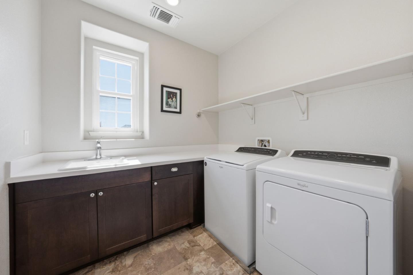 34270 Stable Way Fremont, CA 94555 - Photo 39 of 51