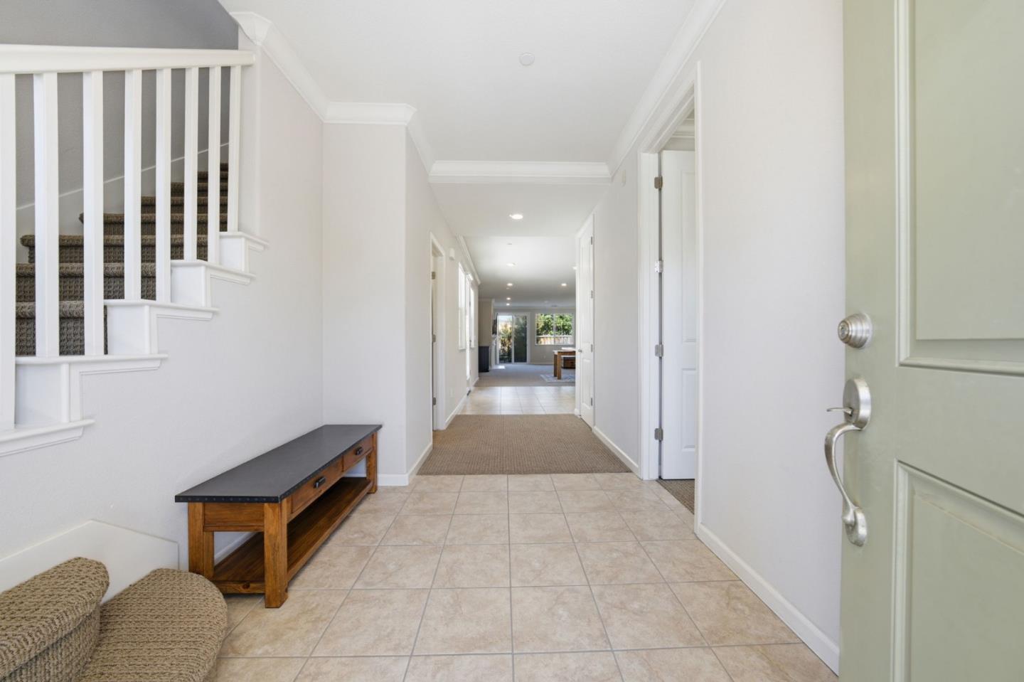 34270 Stable Way Fremont, CA 94555 - Photo 4 of 51