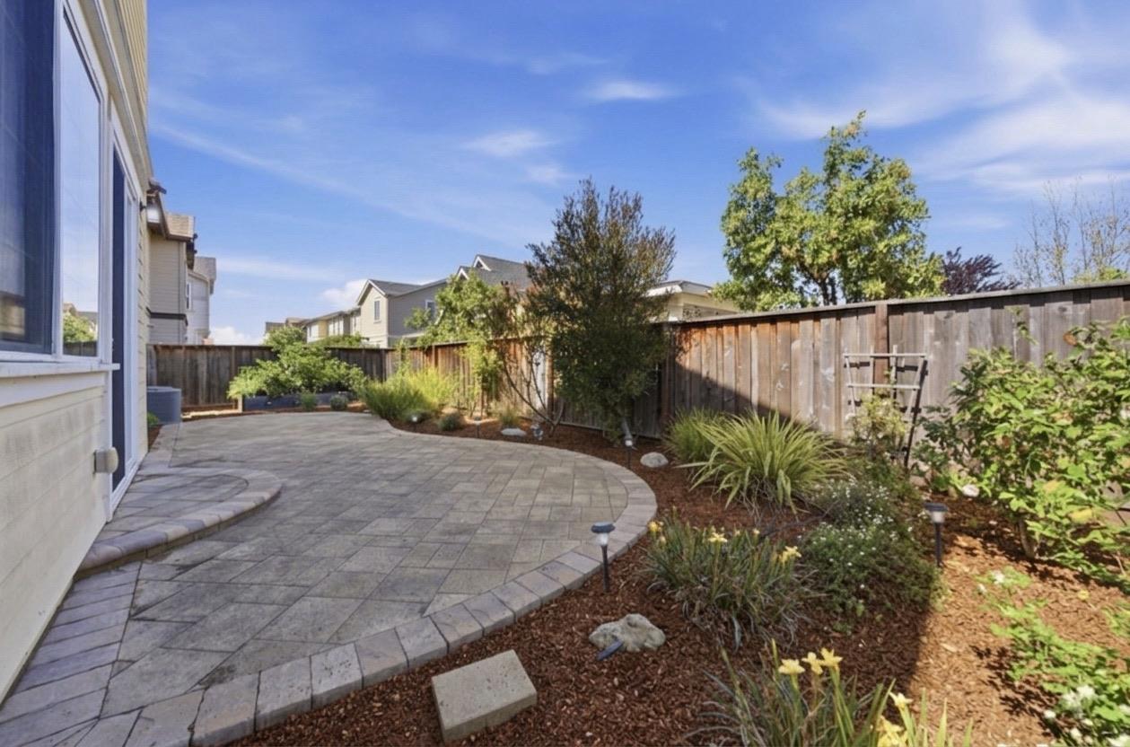 34270 Stable Way Fremont, CA 94555 - Photo 41 of 51