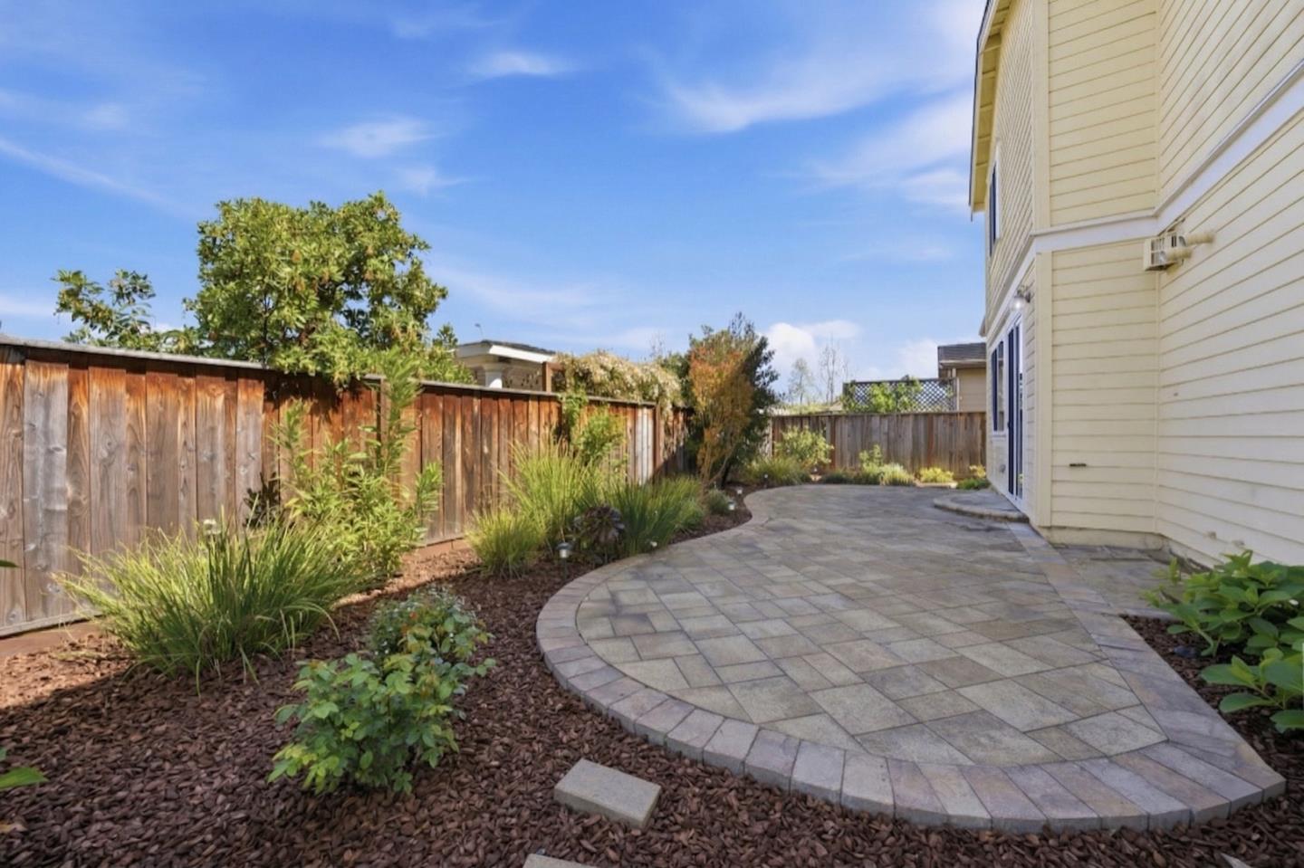 34270 Stable Way Fremont, CA 94555 - Photo 42 of 51