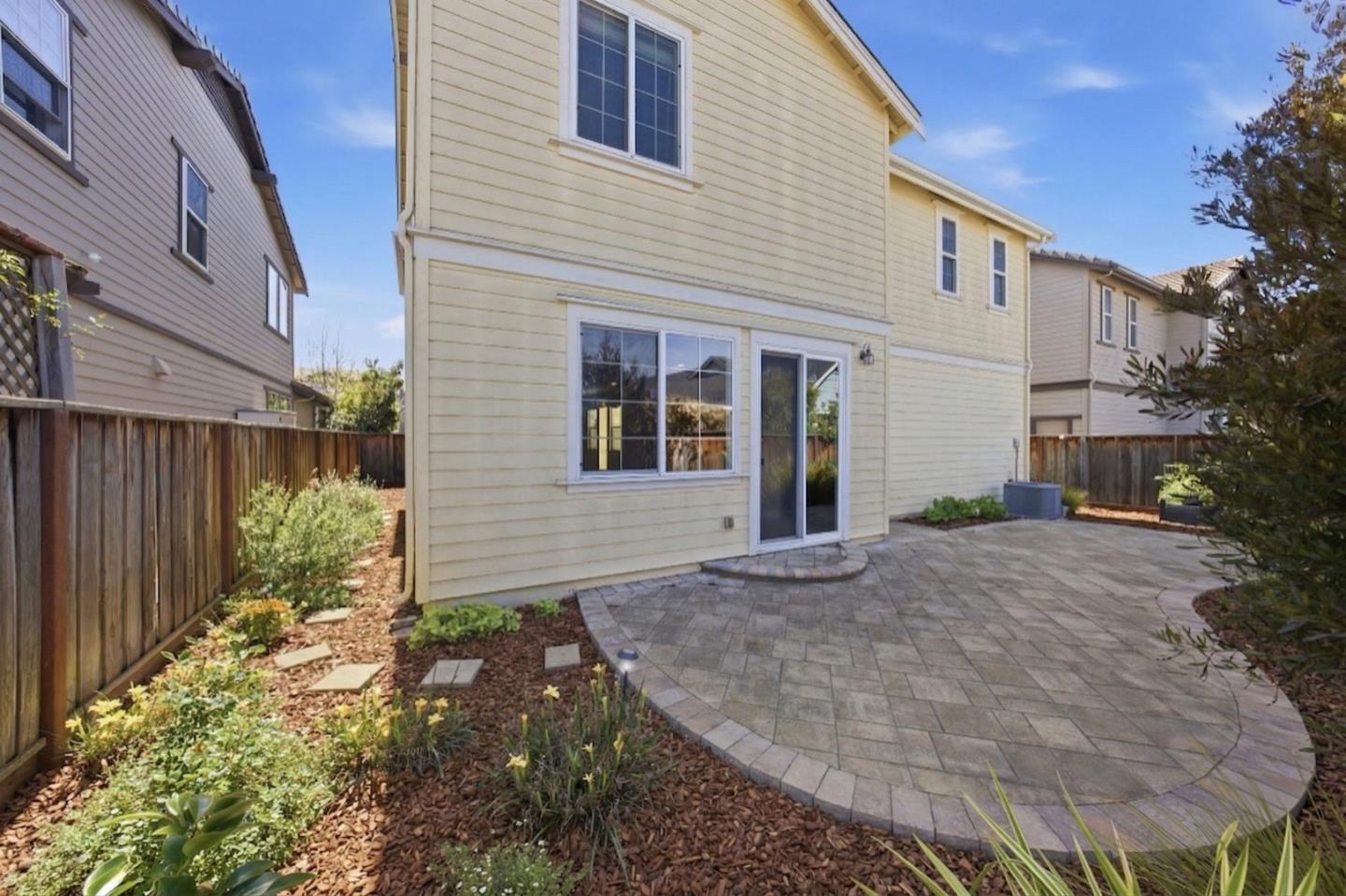 34270 Stable Way Fremont, CA 94555 - Photo 43 of 51