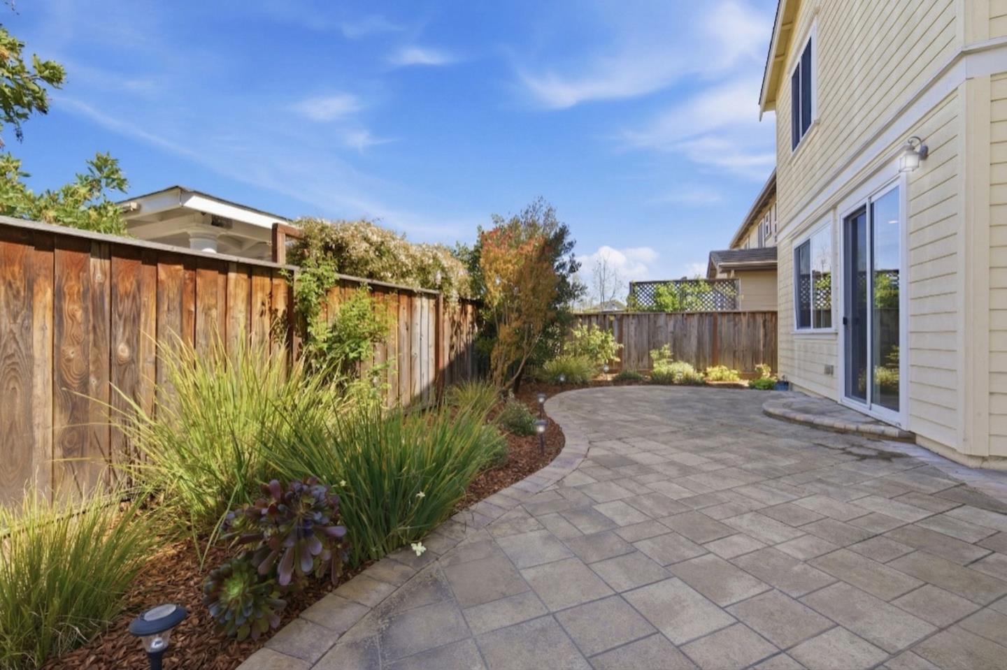 34270 Stable Way Fremont, CA 94555 - Photo 44 of 51