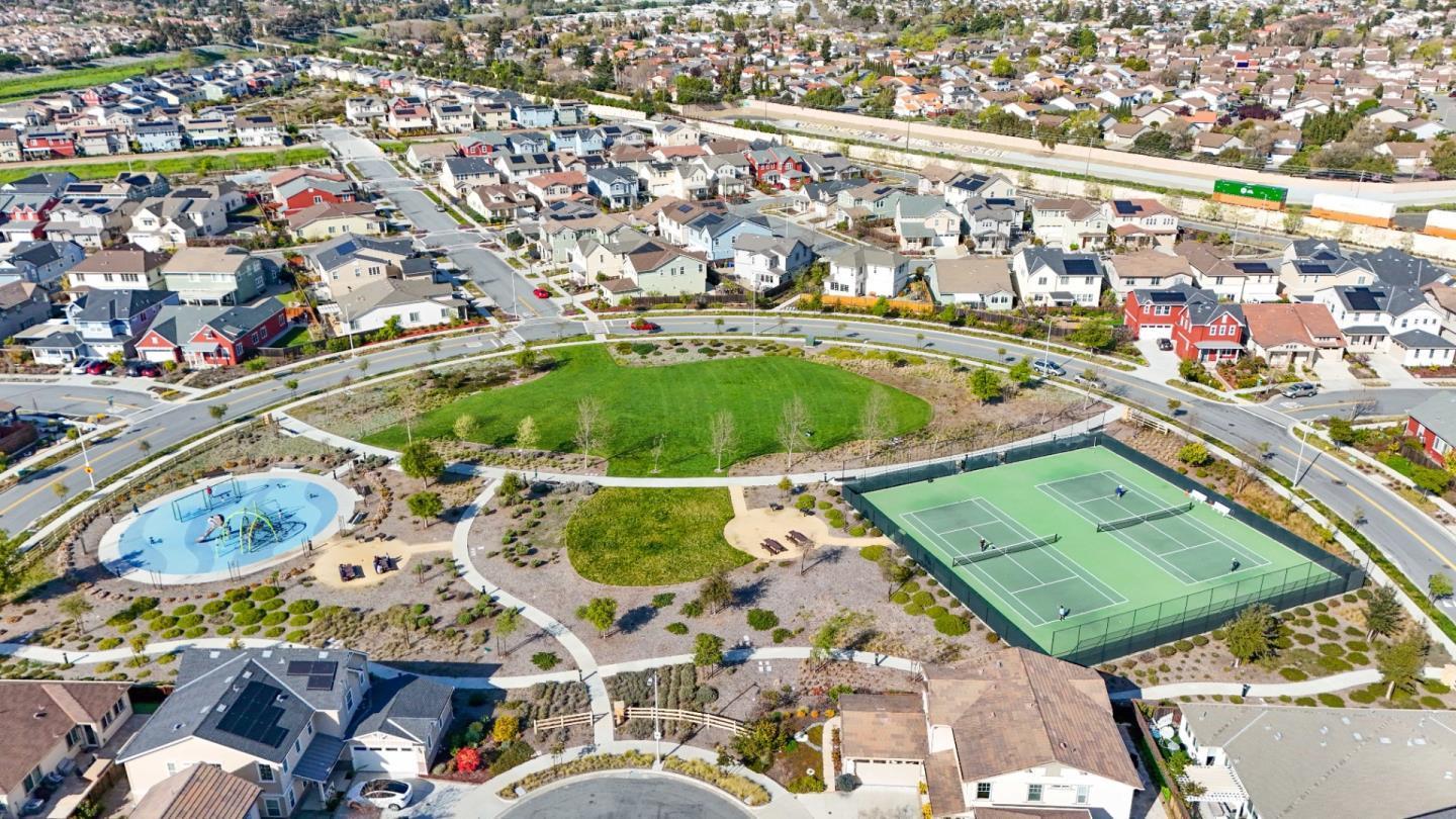 34270 Stable Way Fremont, CA 94555 - Photo 45 of 51