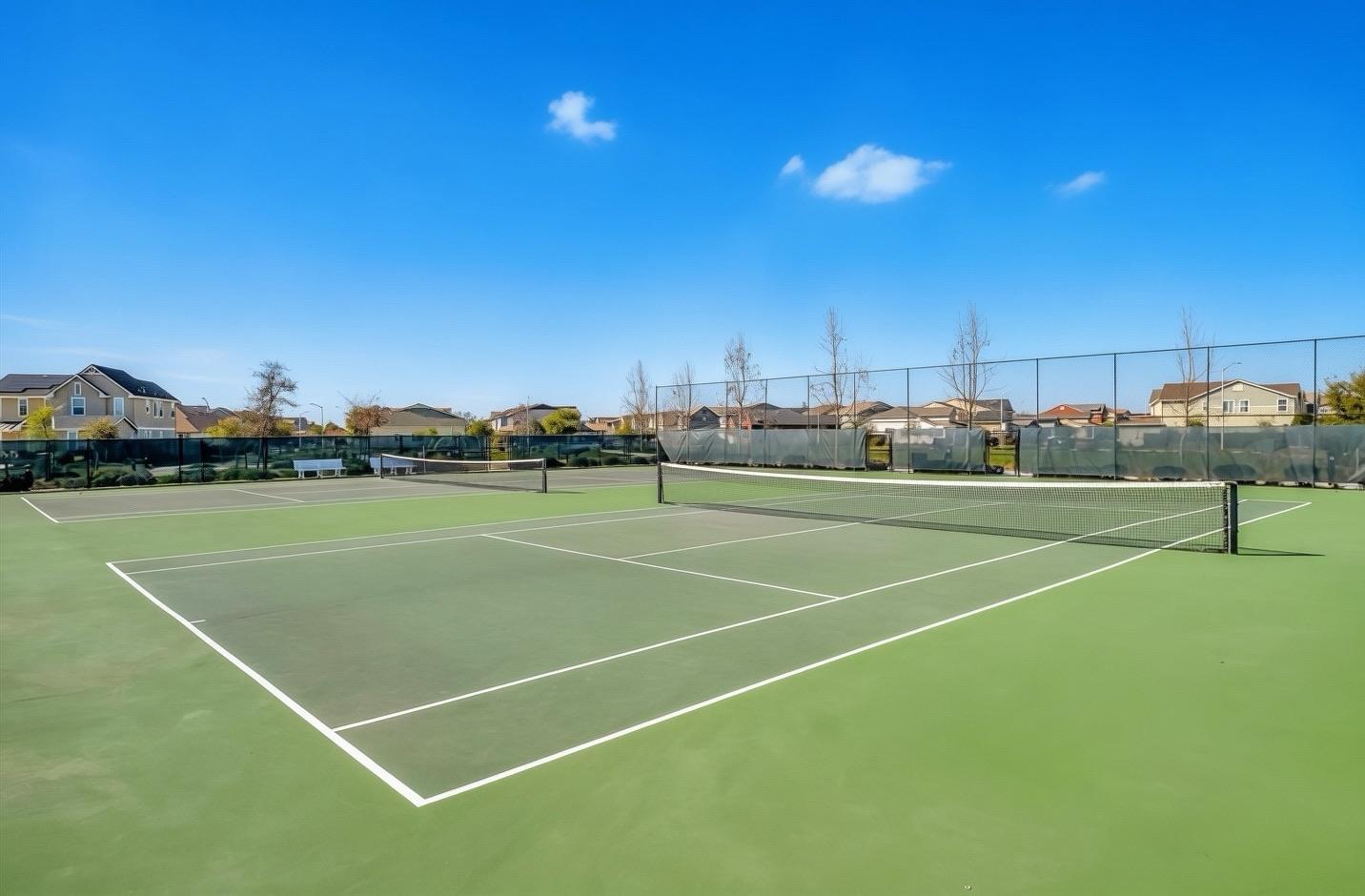 34270 Stable Way Fremont, CA 94555 - Photo 46 of 51