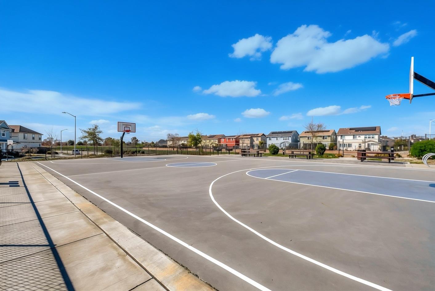 34270 Stable Way Fremont, CA 94555 - Photo 47 of 51