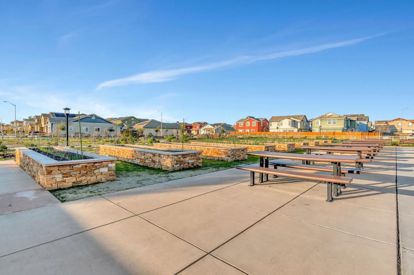 34270 Stable Way Fremont, CA 94555 - Photo 49 of 51