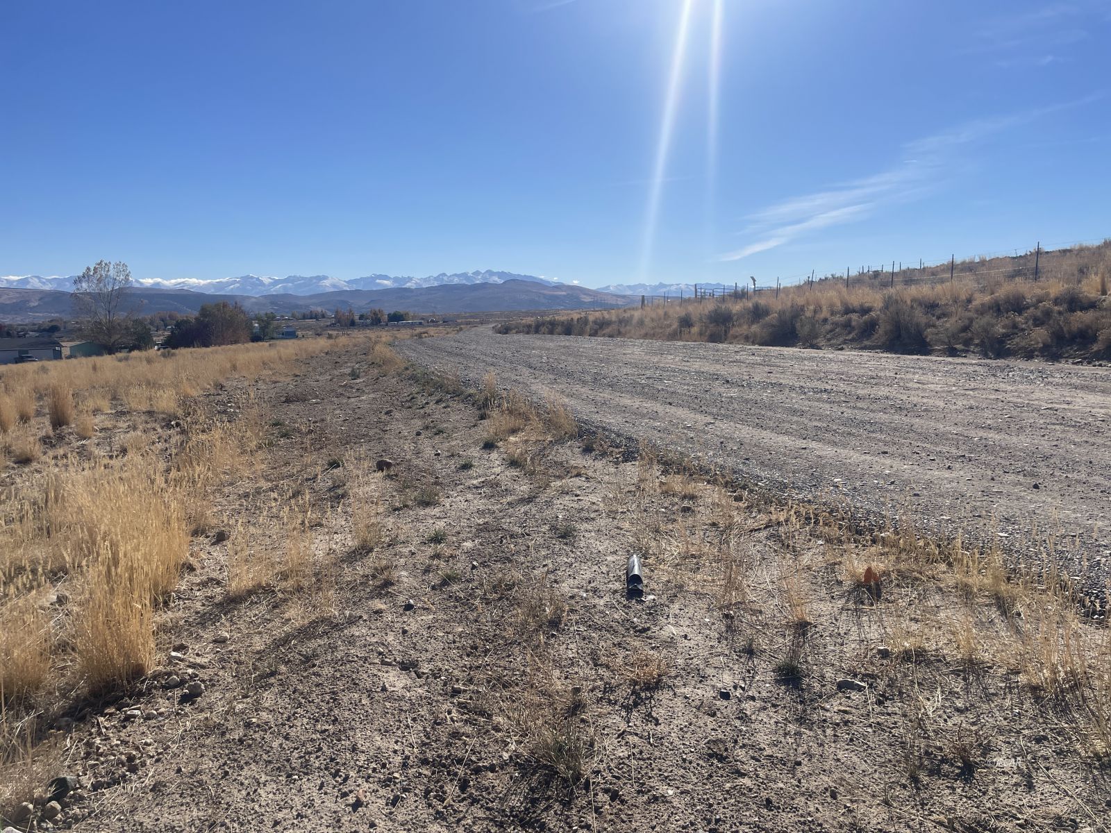 0 Kittridge Canyon Road Elko, NV 89801 - Photo 3 of 8