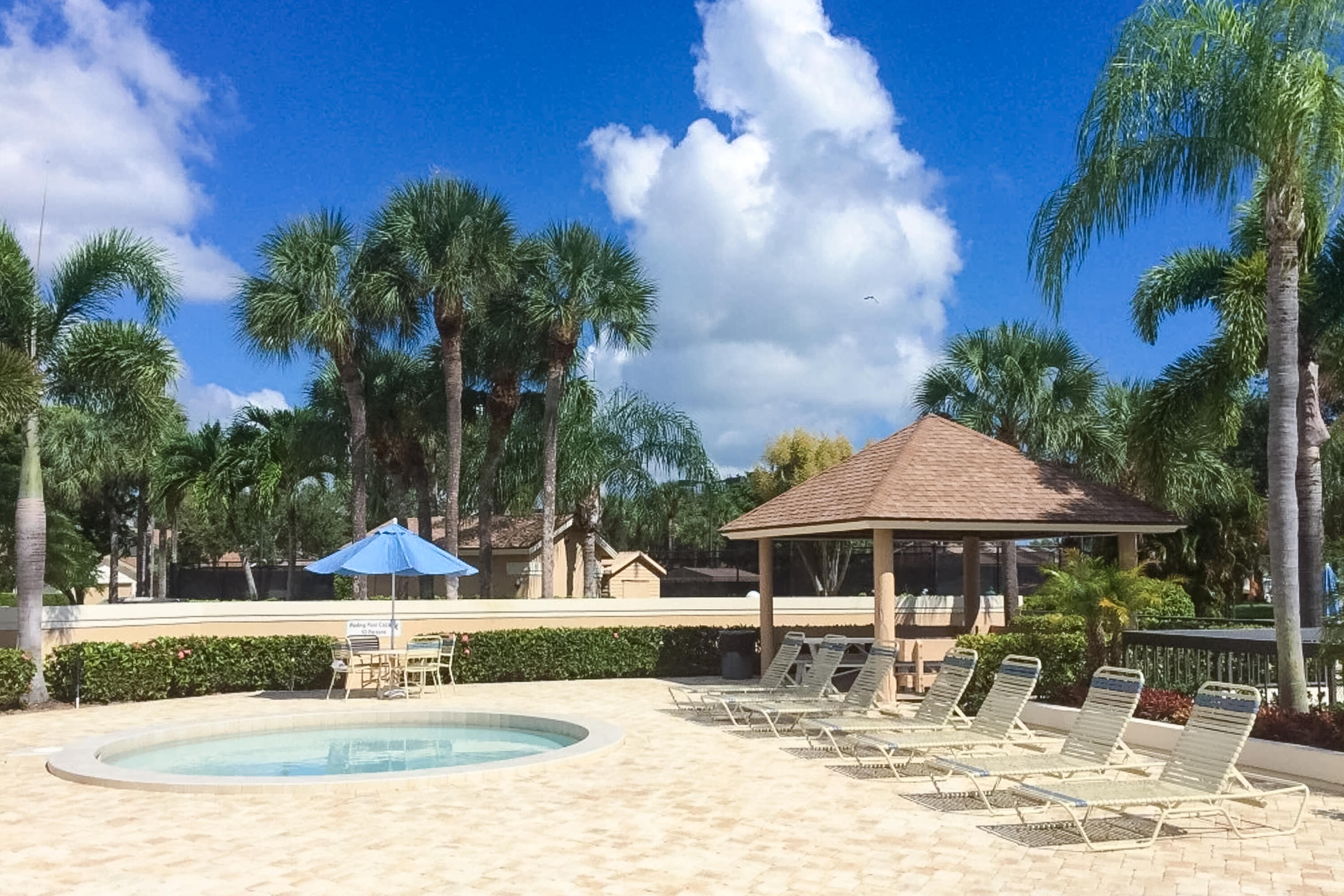 127 Dunes Edge Road Jupiter, FL 33477 - Photo 56 of 58 Screenshot 2023-08-31 at 09.41.25