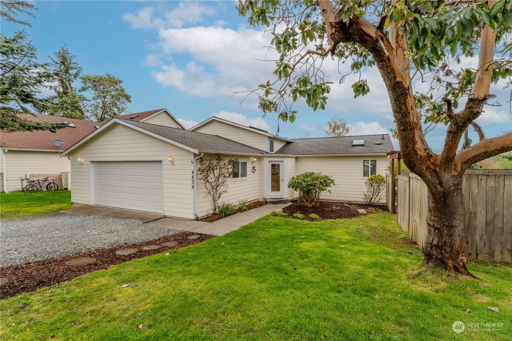 4839 Haines Road Freeland, WA 98249 - Photo 1 of 40 Gallery Image 1