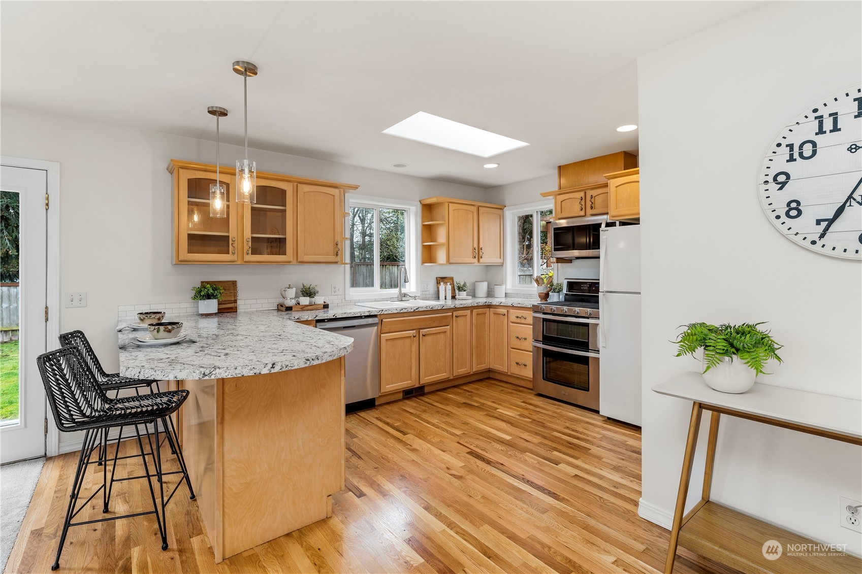 4839 Haines Road Freeland, WA 98249 - Photo 11 of 40 Gallery Image 11