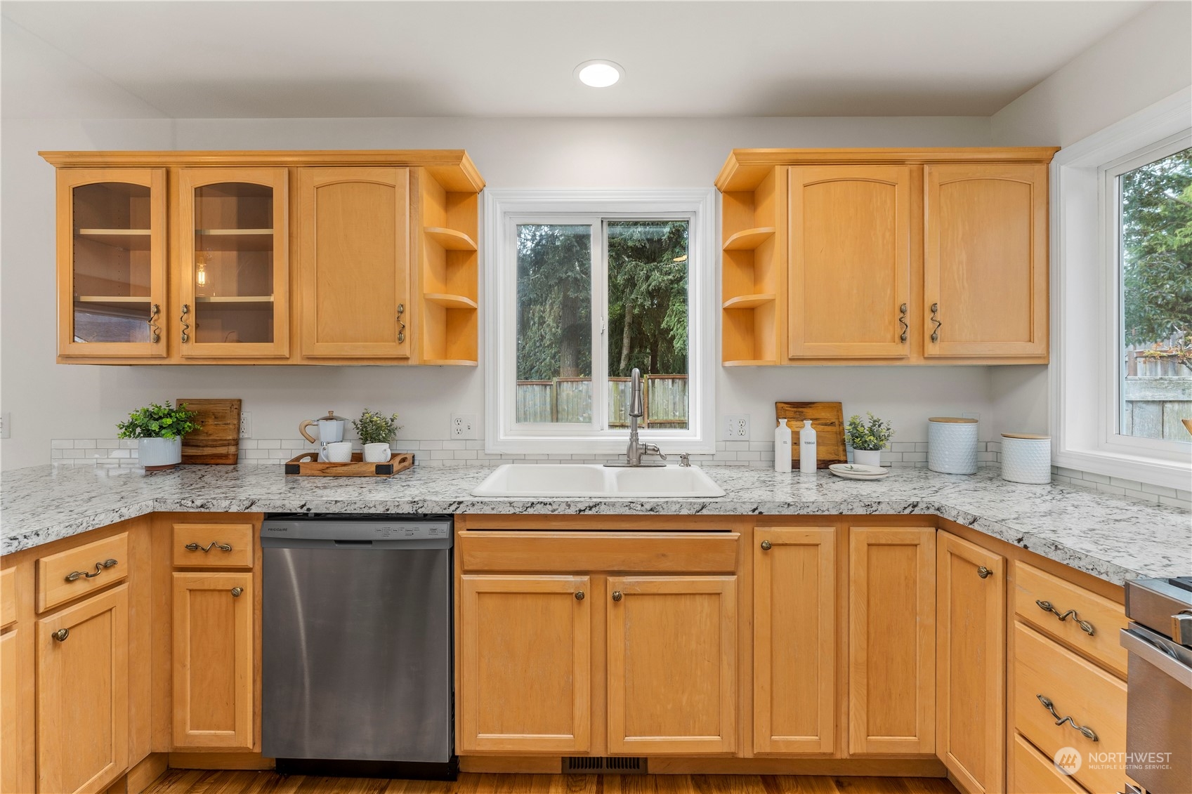 4839 Haines Road Freeland, WA 98249 - Photo 13 of 40 Gallery Image 13