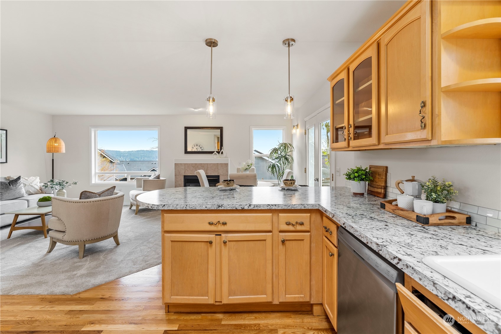 4839 Haines Road Freeland, WA 98249 - Photo 14 of 40 Gallery Image 14