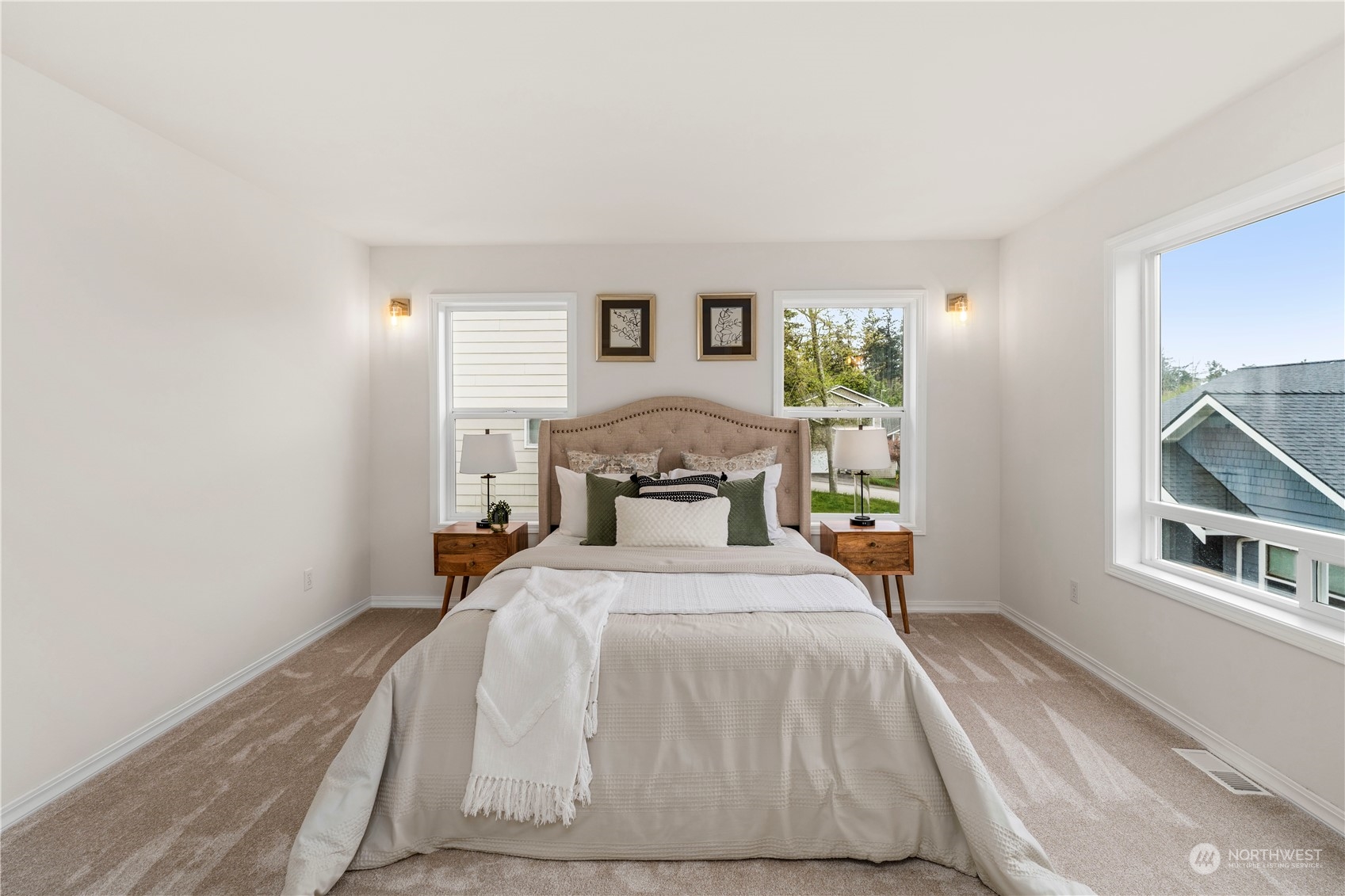 4839 Haines Road Freeland, WA 98249 - Photo 17 of 40 Gallery Image 17