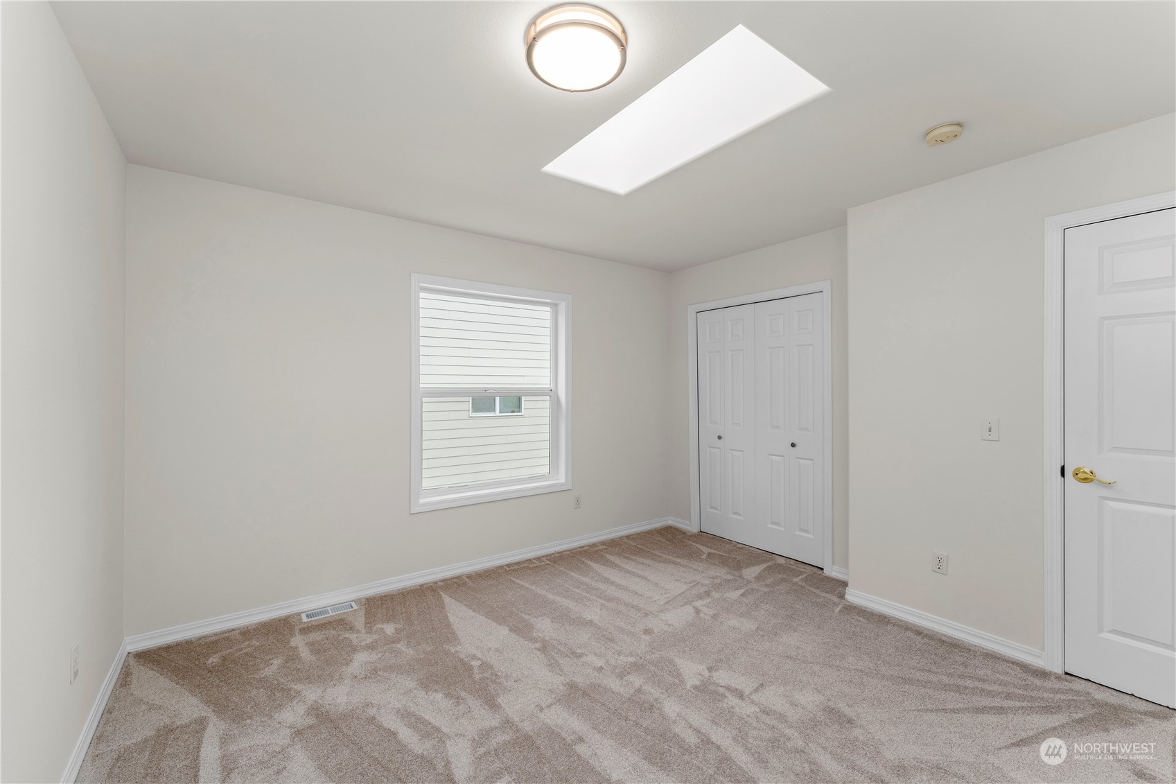 4839 Haines Road Freeland, WA 98249 - Photo 20 of 40 Gallery Image 20