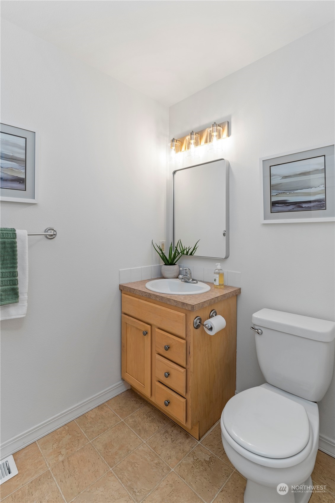 4839 Haines Road Freeland, WA 98249 - Photo 21 of 40 Gallery Image 21
