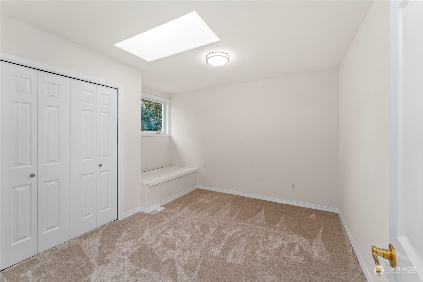4839 Haines Road Freeland, WA 98249 - Photo 22 of 40 Gallery Image 22